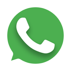 whatsapp QR Code Generator 